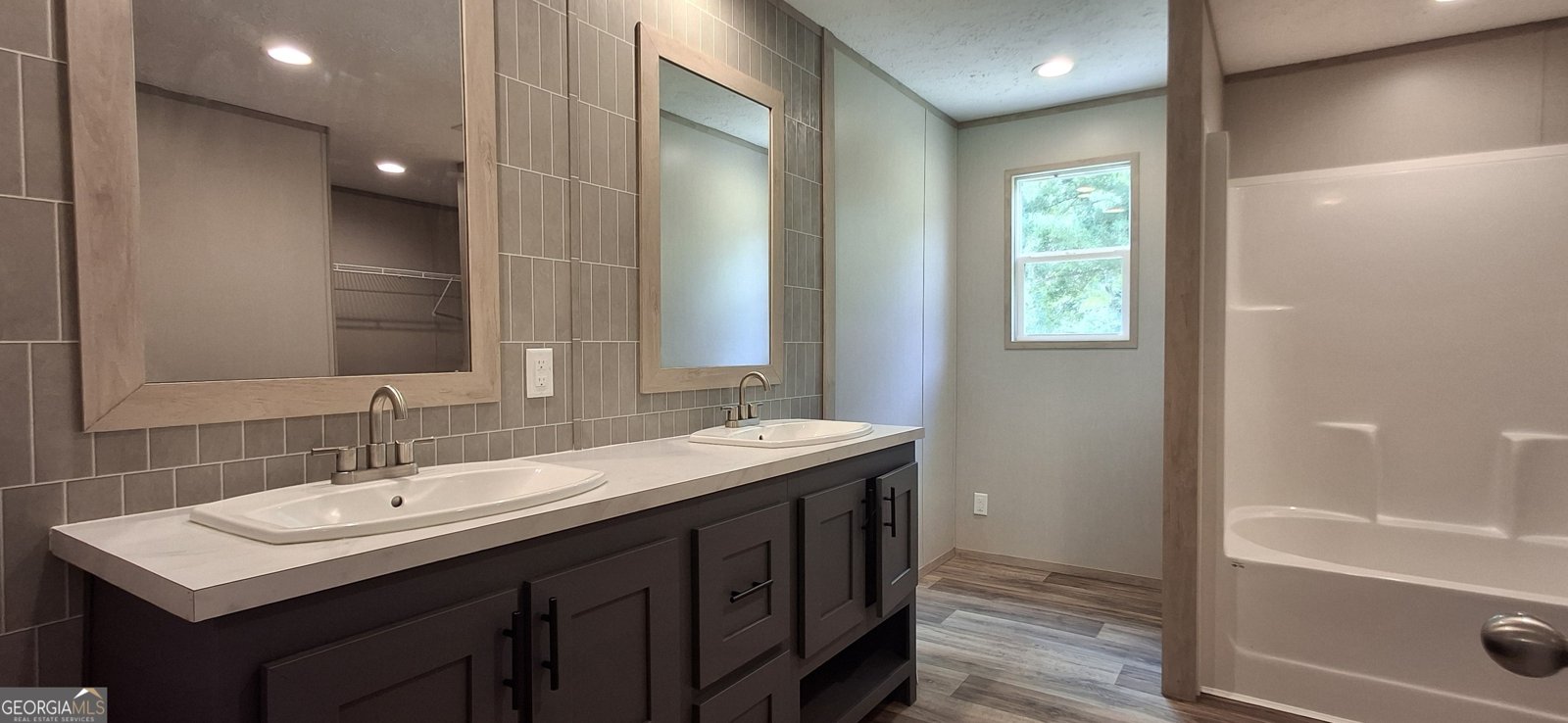 352 Beebe Road Springfield - 16