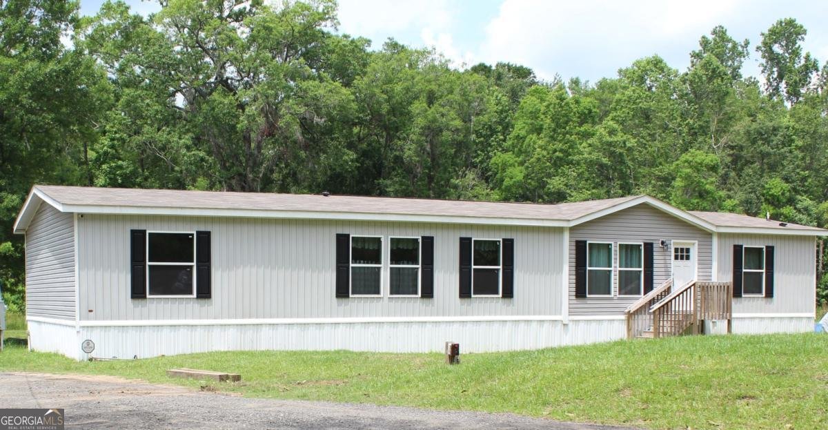 352 Beebe Road Springfield - 2