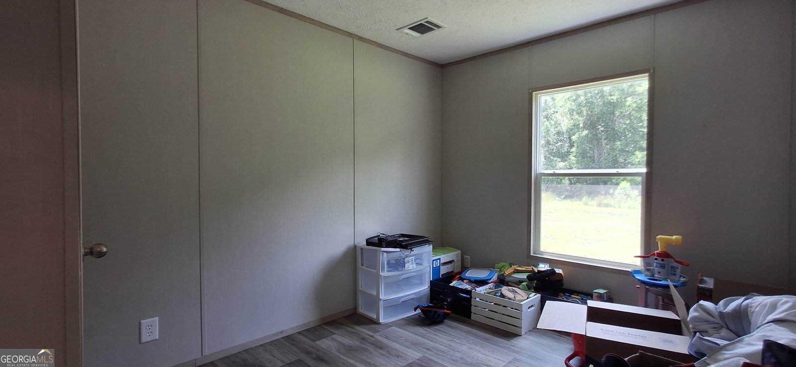 352 Beebe Road Springfield - 20
