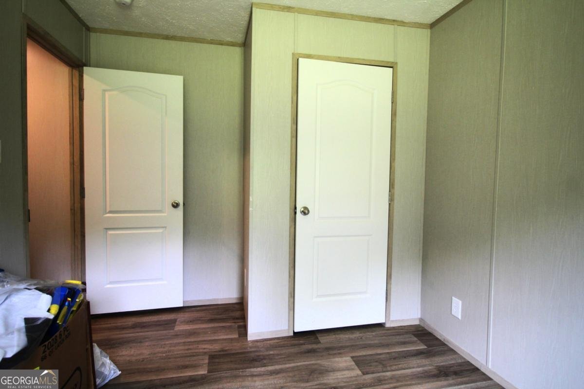 352 Beebe Road Springfield - 21