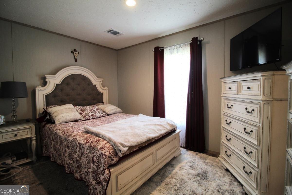 352 Beebe Road Springfield - 25