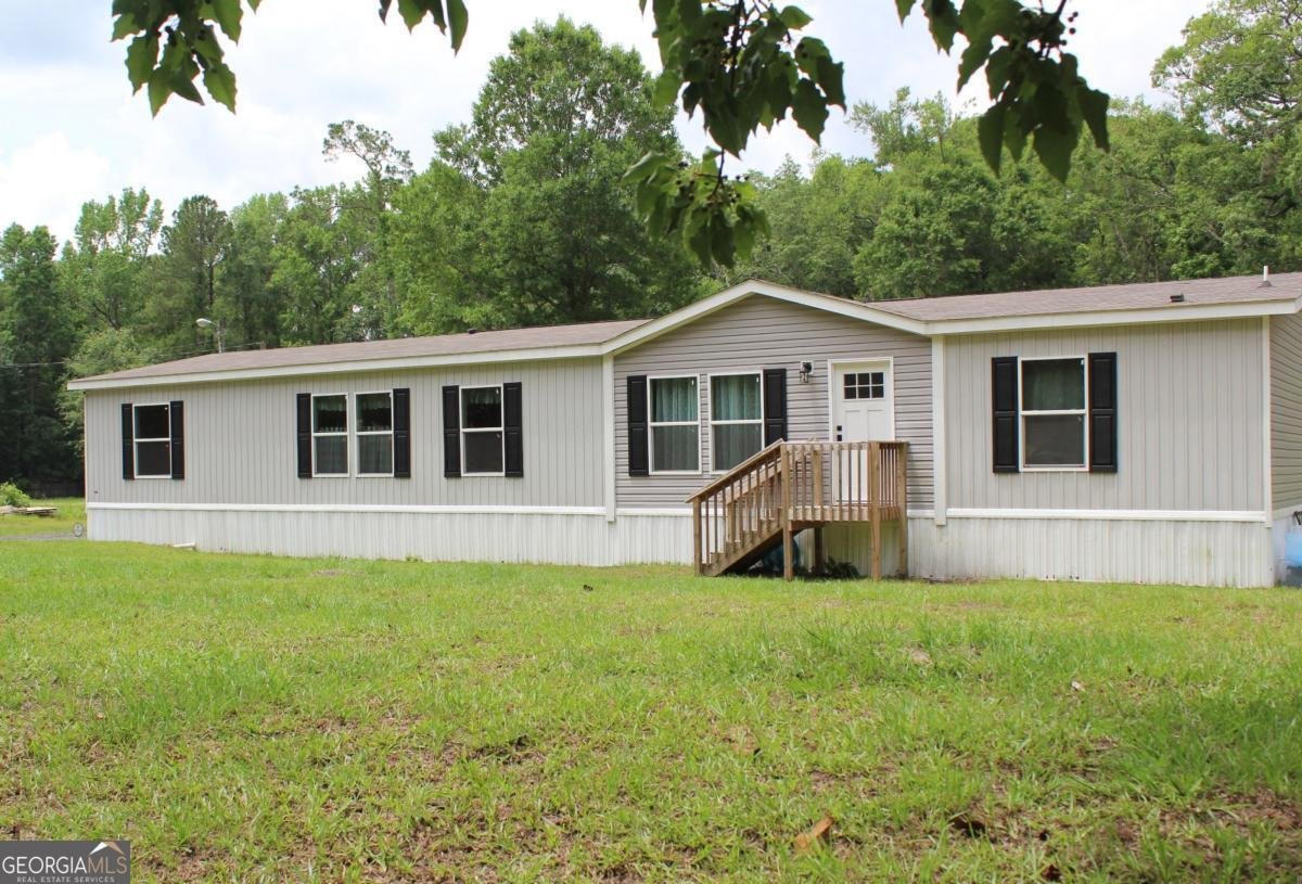 352 Beebe Road Springfield - 3