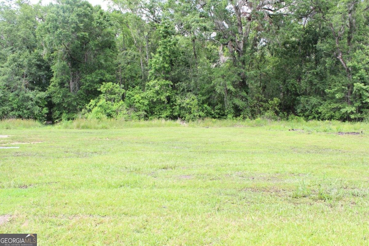 352 Beebe Road Springfield - 31