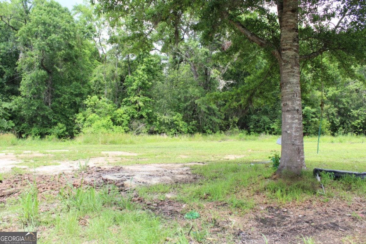 352 Beebe Road Springfield - 32