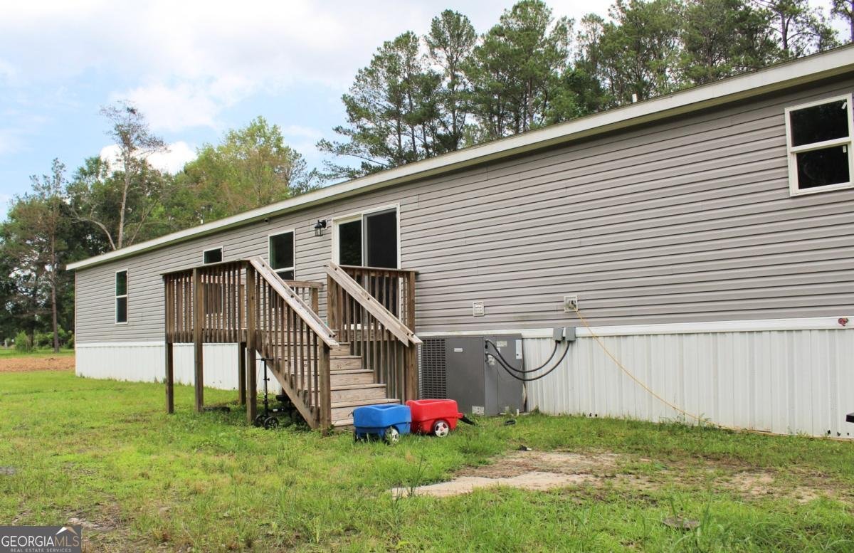 352 Beebe Road Springfield - 33