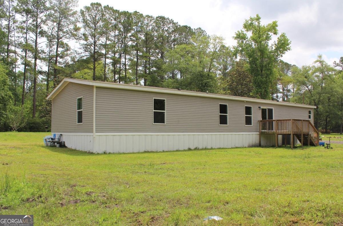 352 Beebe Road Springfield - 34