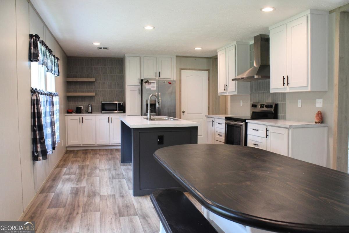 352 Beebe Road Springfield - 6