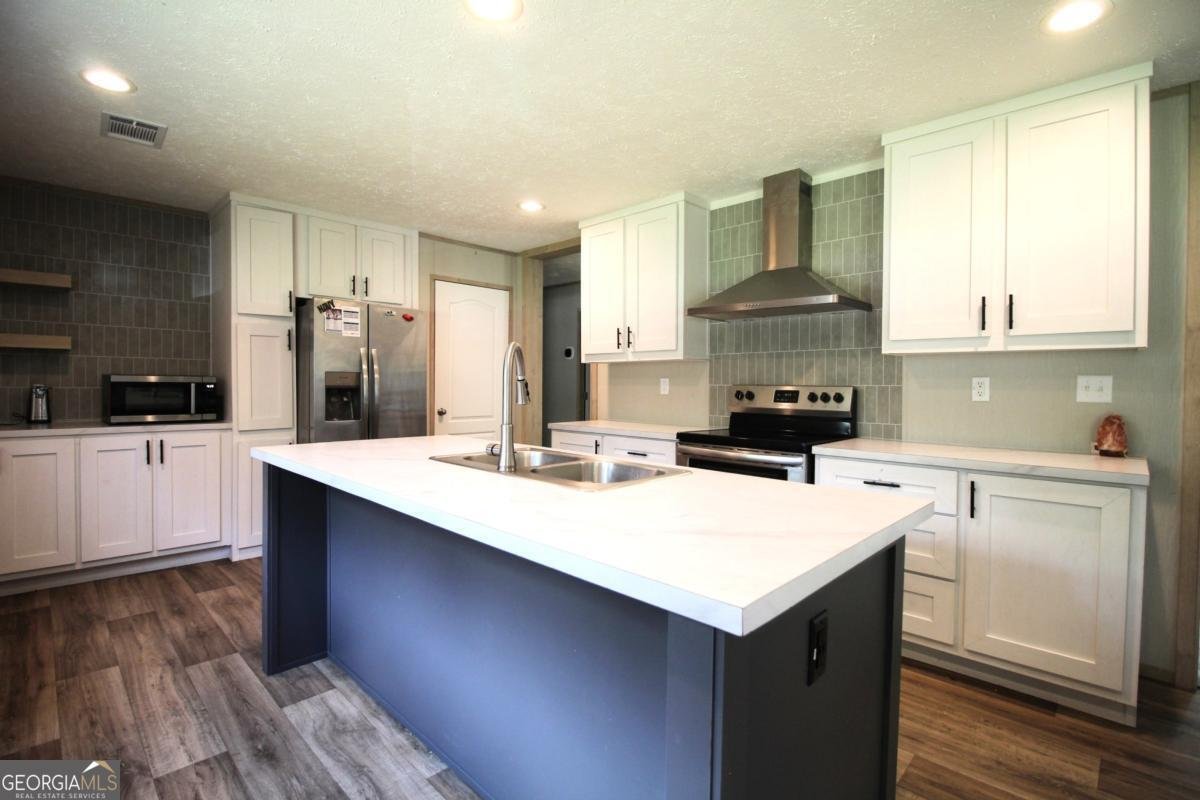 352 Beebe Road Springfield - 7