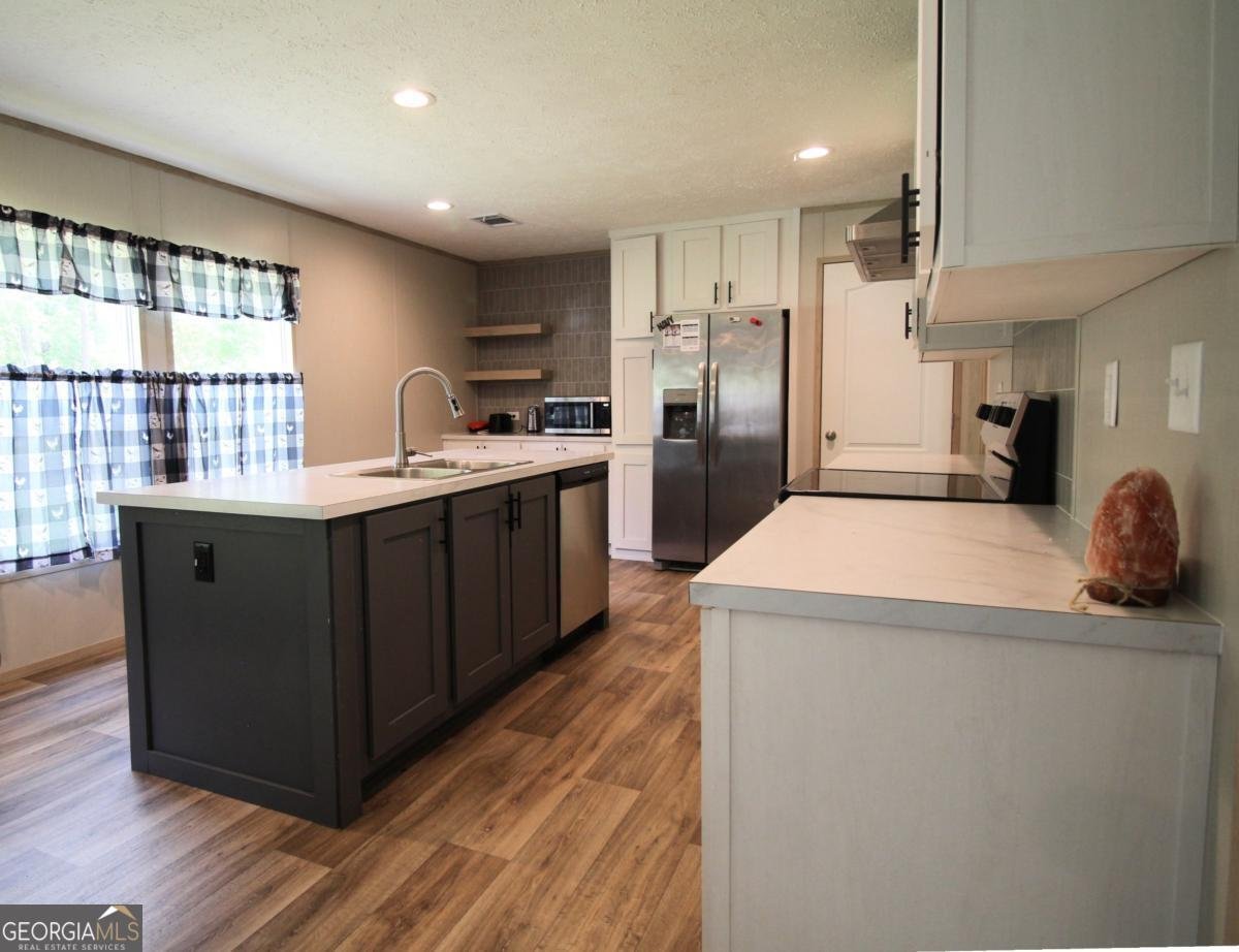 352 Beebe Road Springfield - 8