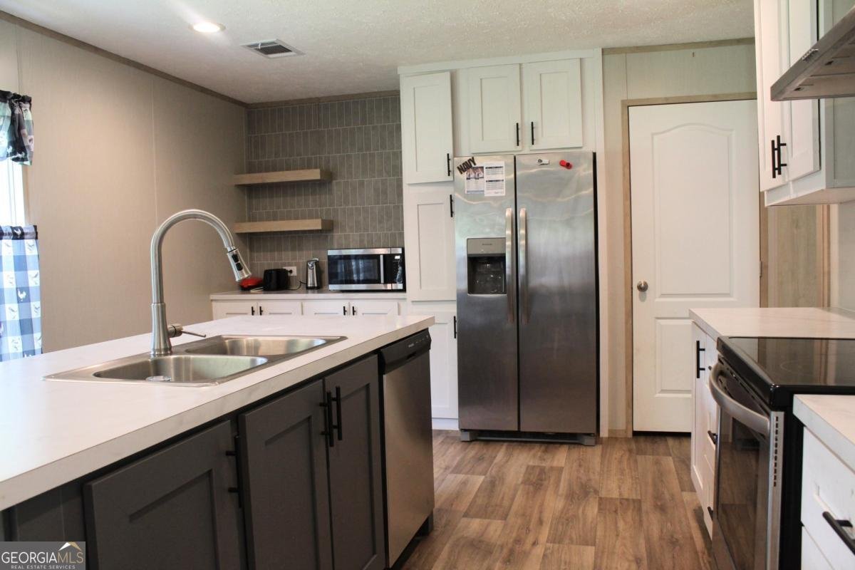 352 Beebe Road Springfield - 9