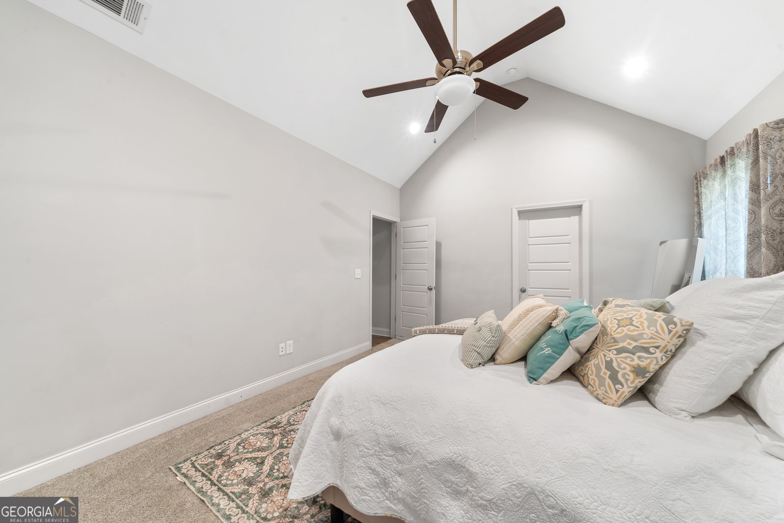 379 Scuffleboro Road Eatonton - 12