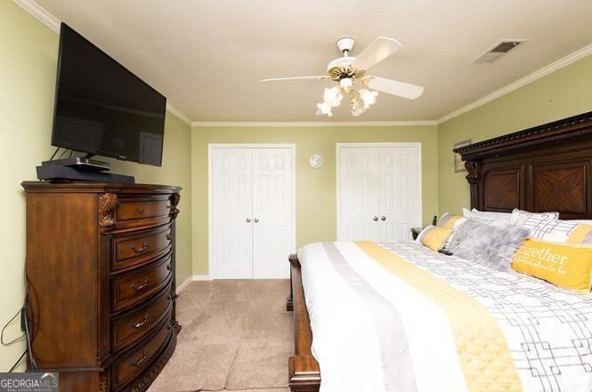 1513 Alamo Drive Columbus - 11