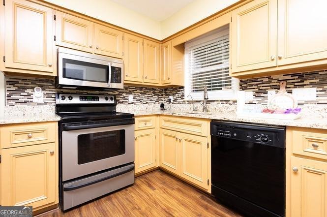 1513 Alamo Drive Columbus - 16