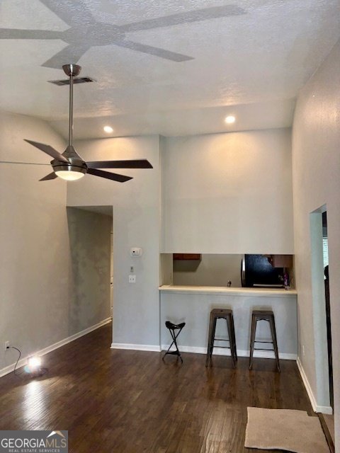 386 Teal Court Roswell - 10