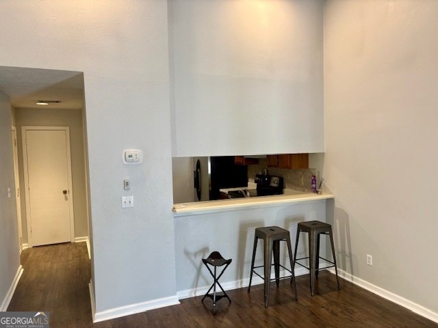 386 Teal Court Roswell - 11