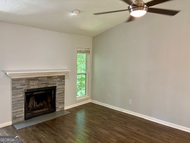 386 Teal Court Roswell - 12