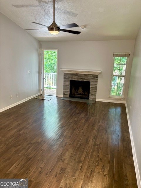 386 Teal Court Roswell - 13