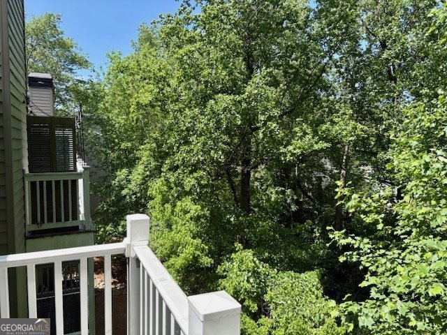 386 Teal Court Roswell - 14