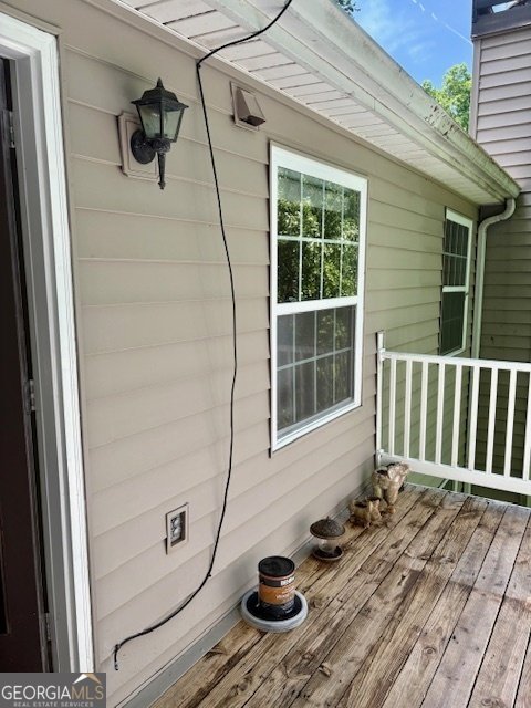 386 Teal Court Roswell - 15
