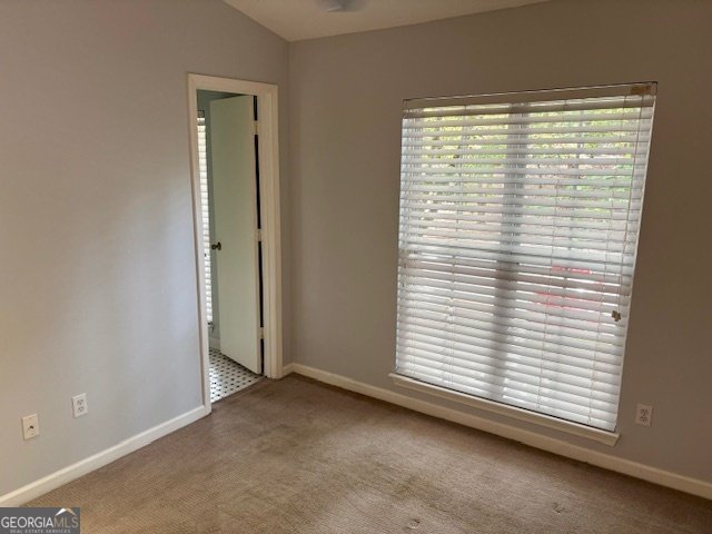 386 Teal Court Roswell - 17