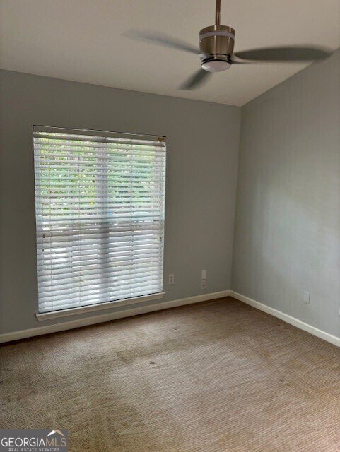 386 Teal Court Roswell - 18
