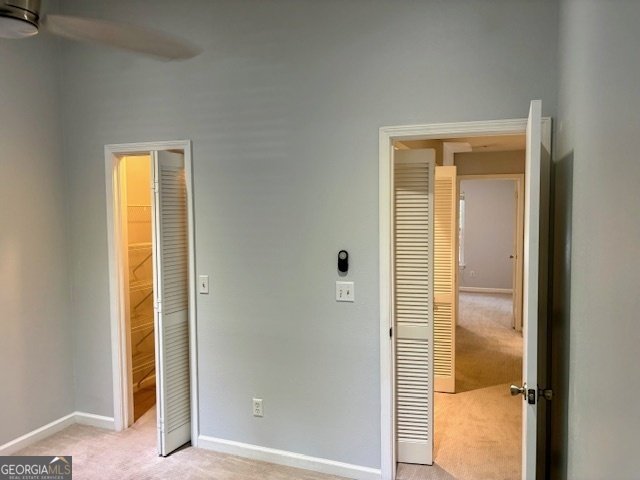 386 Teal Court Roswell - 19