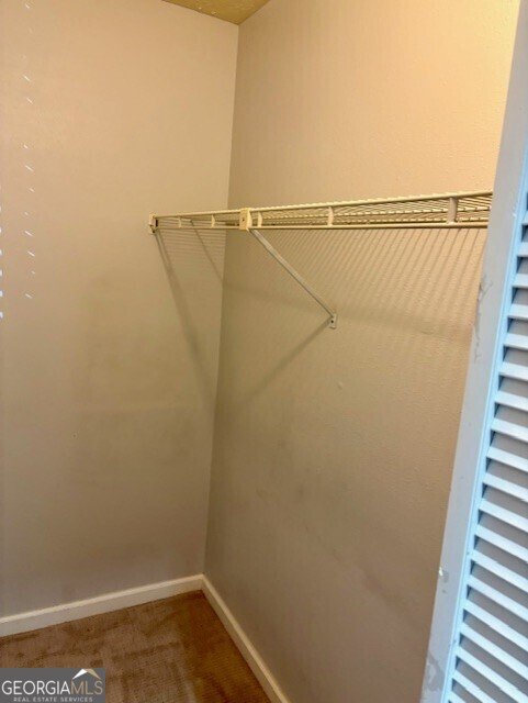 386 Teal Court Roswell - 20