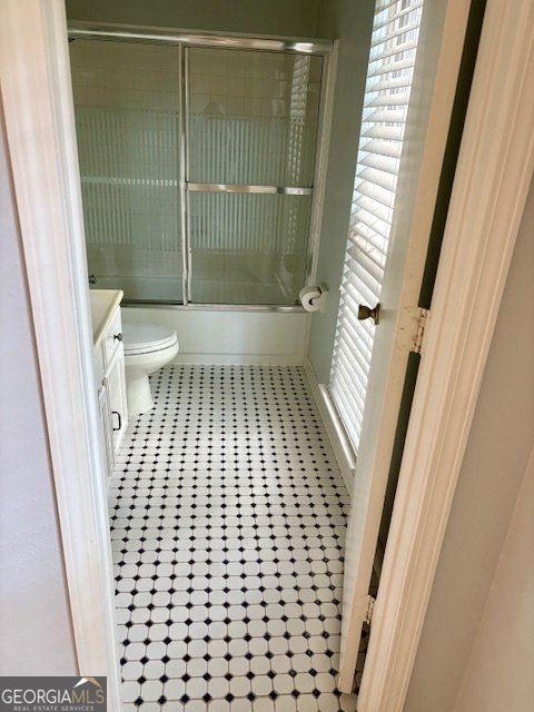 386 Teal Court Roswell - 21