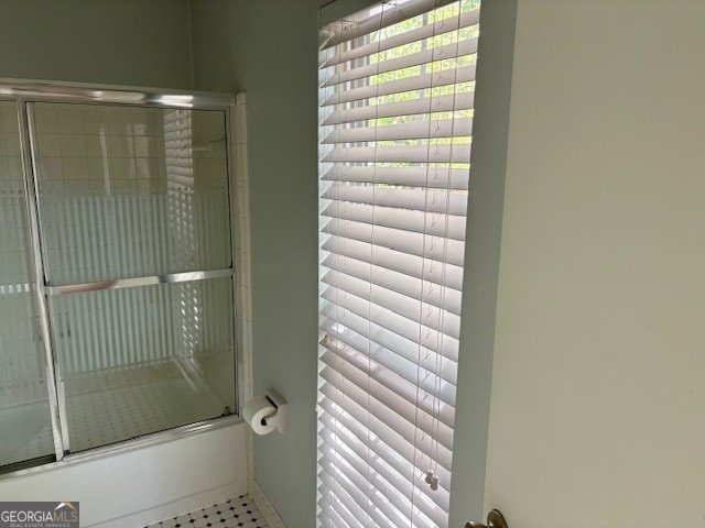 386 Teal Court Roswell - 22