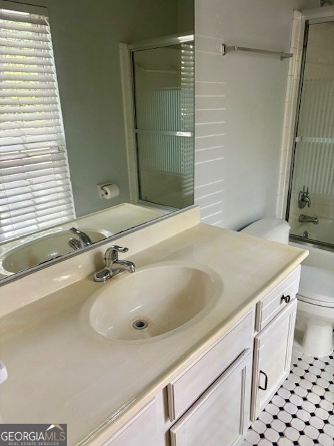 386 Teal Court Roswell - 23