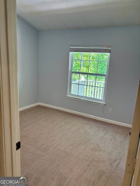 386 Teal Court Roswell - 26