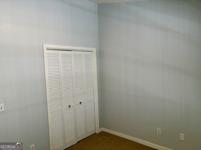 386 Teal Court Roswell - 27