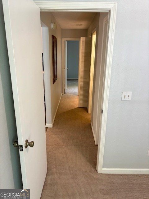 386 Teal Court Roswell - 28