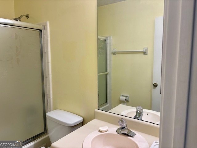 386 Teal Court Roswell - 29