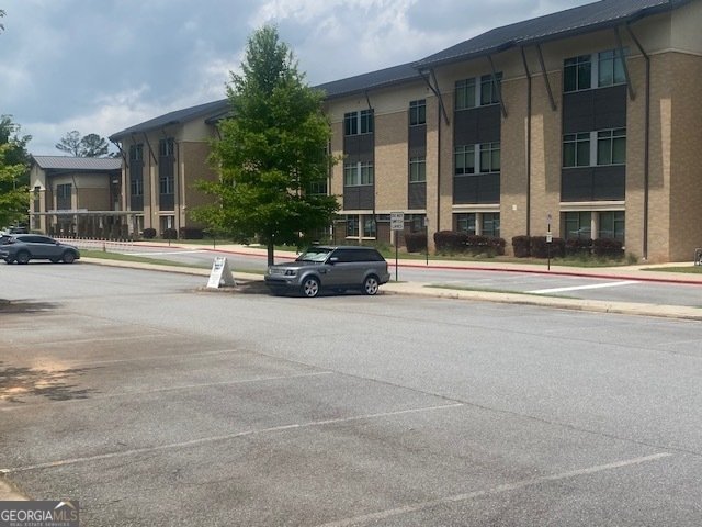 386 Teal Court Roswell - 31