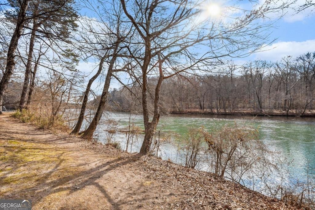 386 Teal Court Roswell - 46
