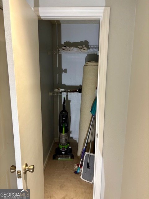 386 Teal Court Roswell - 5
