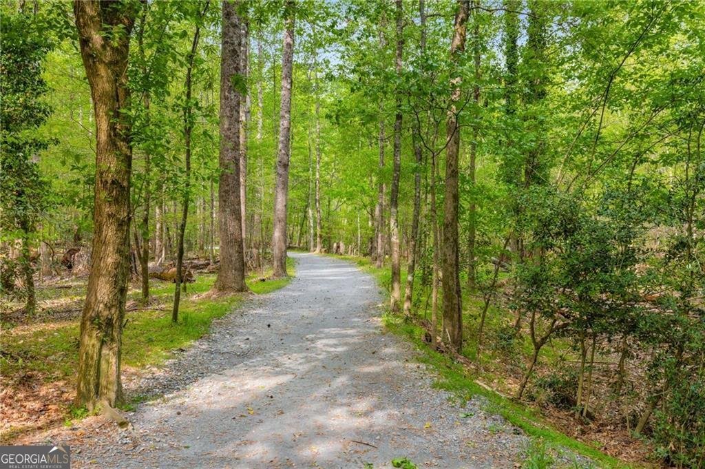 386 Teal Court Roswell - 51