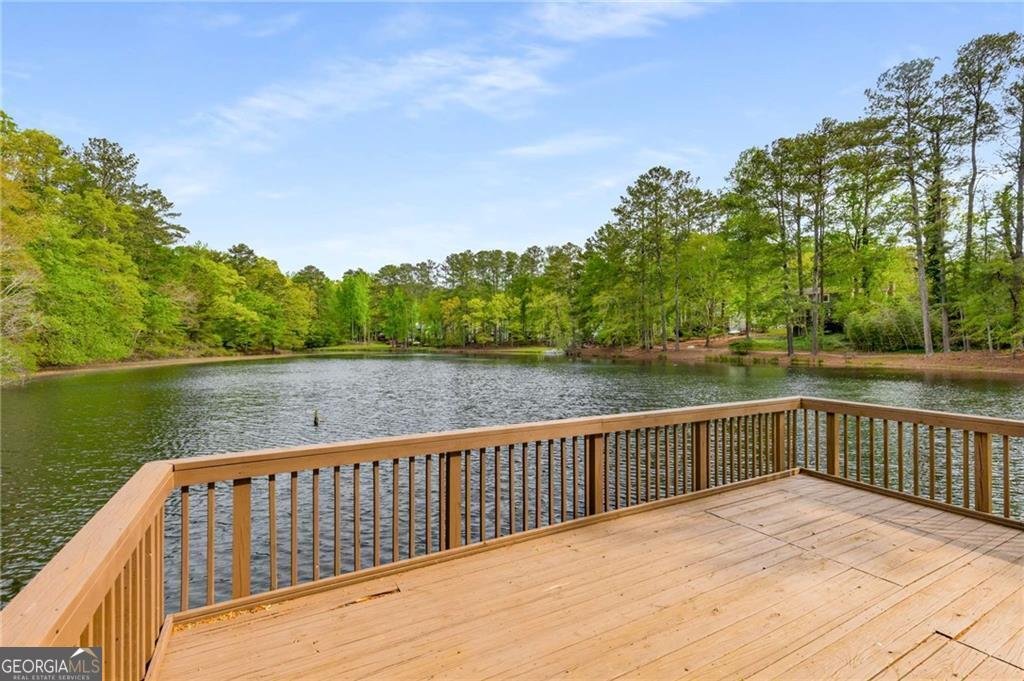 386 Teal Court Roswell - 53
