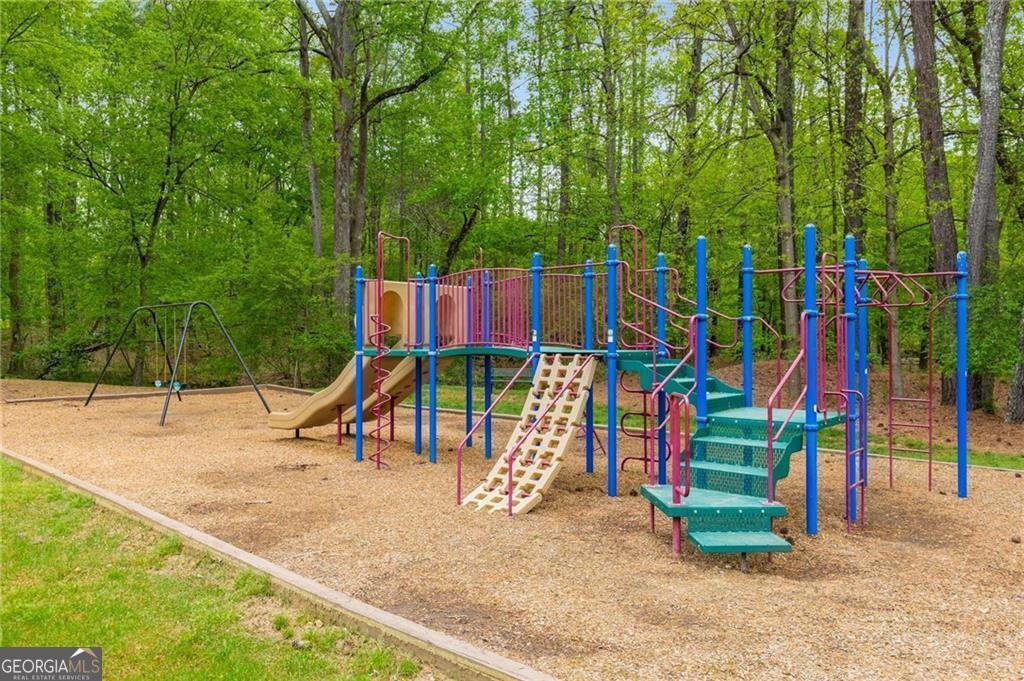 386 Teal Court Roswell - 56