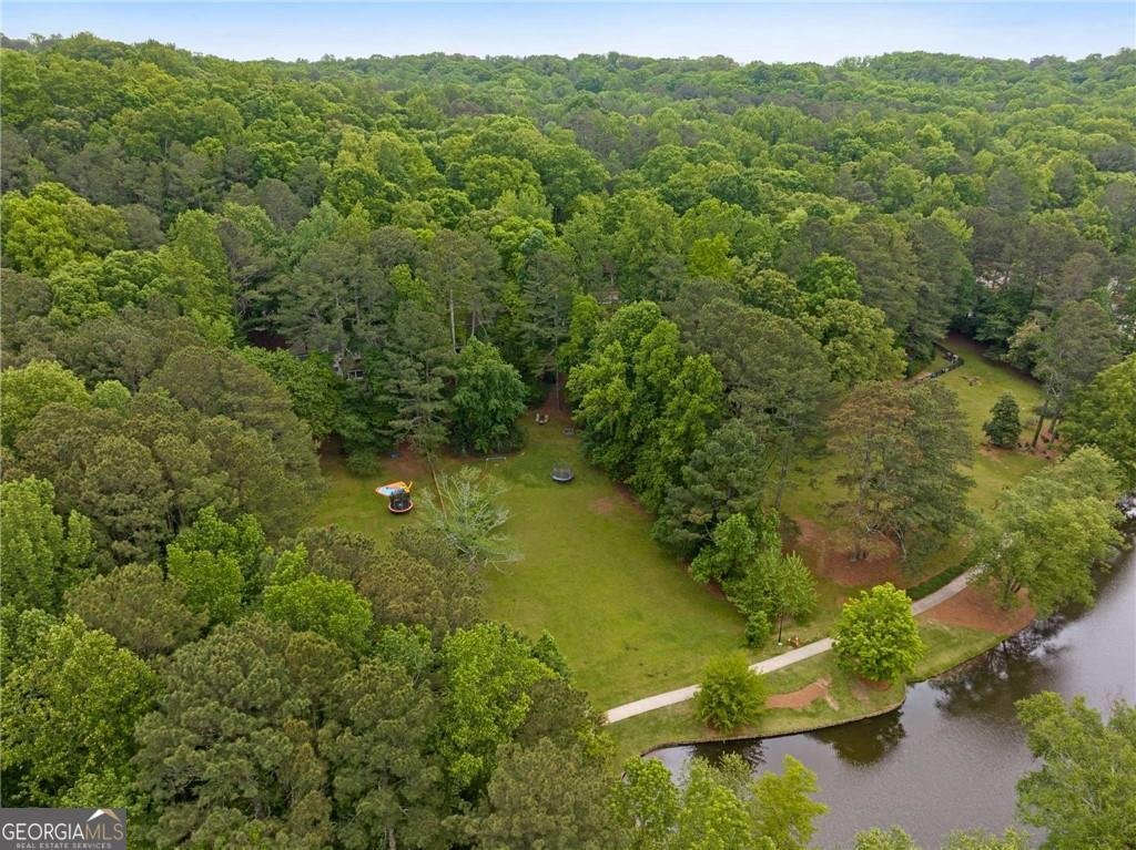 386 Teal Court Roswell - 57