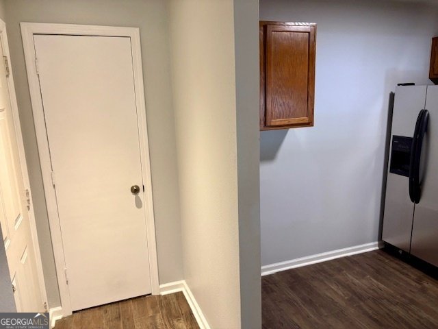 386 Teal Court Roswell - 6