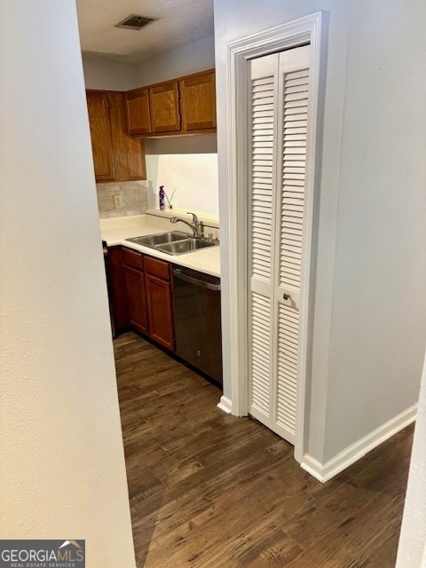 386 Teal Court Roswell - 9