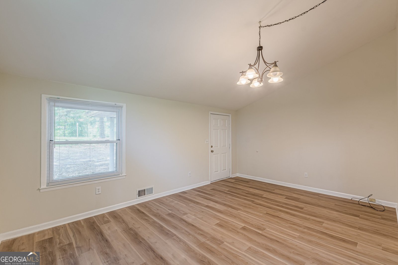 143 Longview Road Fayetteville - 10