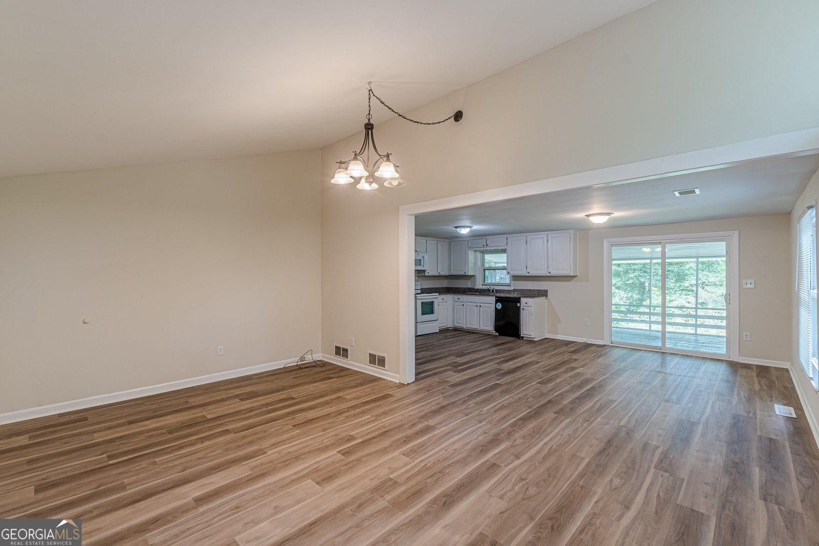 143 Longview Road Fayetteville - 11