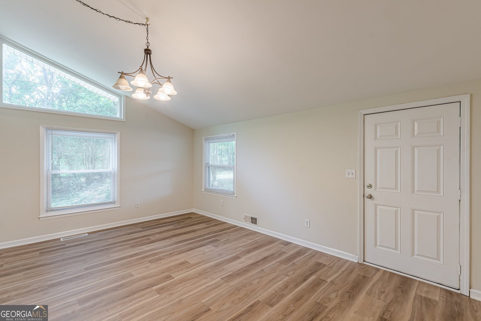 143 Longview Road Fayetteville - 12