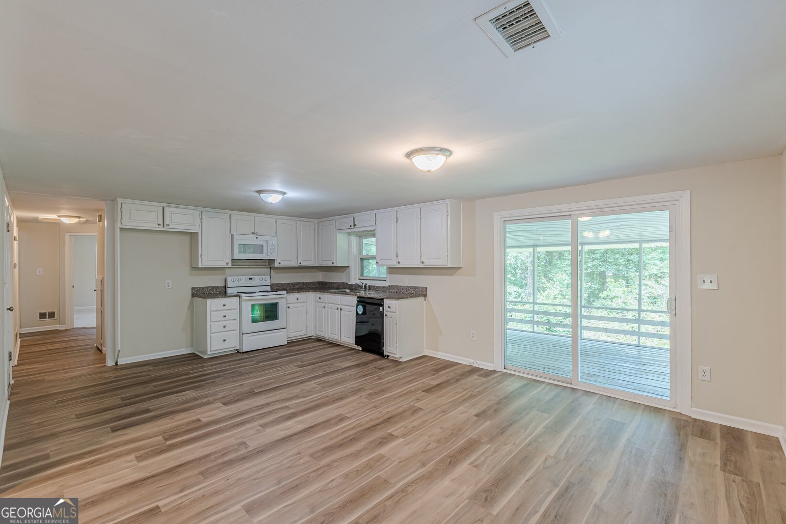 143 Longview Road Fayetteville - 13