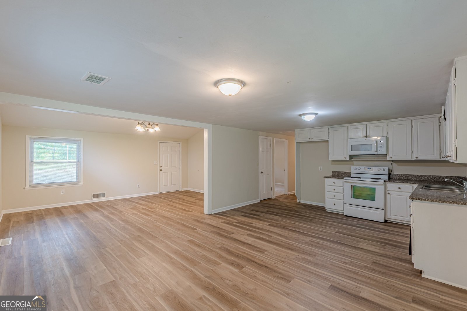 143 Longview Road Fayetteville - 14