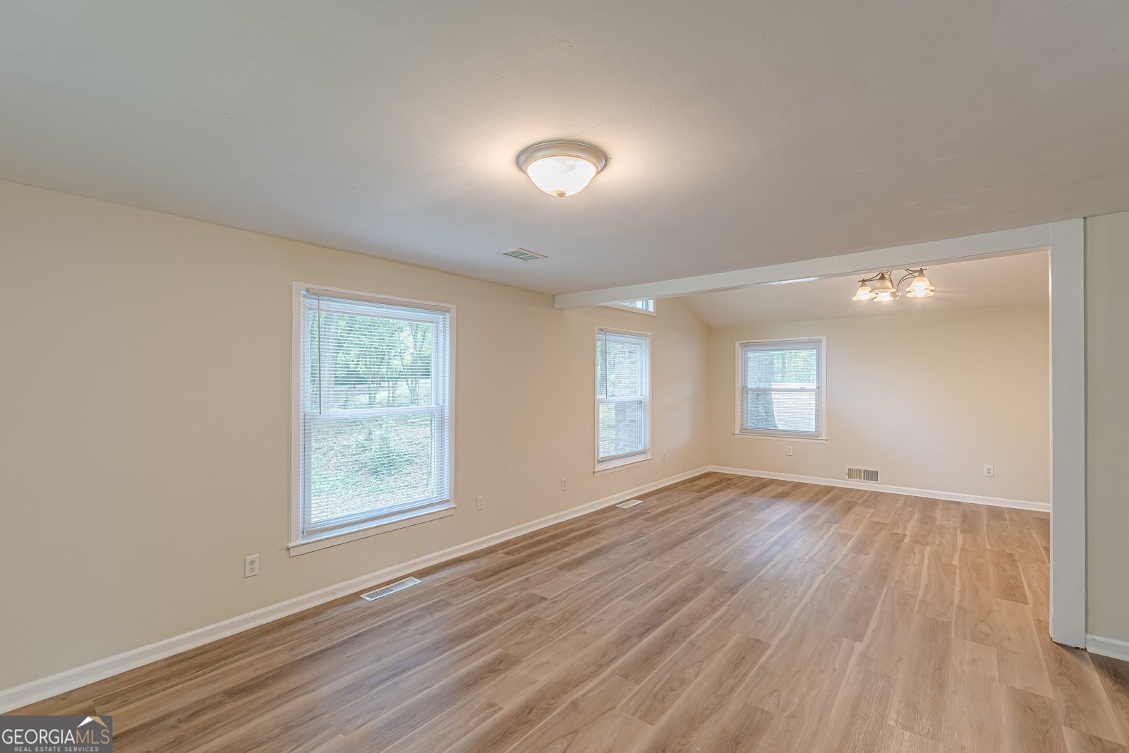 143 Longview Road Fayetteville - 15