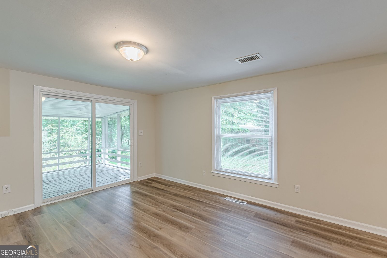 143 Longview Road Fayetteville - 16